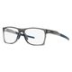 Oakley Activate